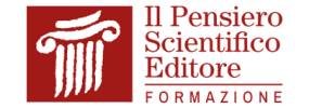 logo-Il Pensiero Scientifico Editore
